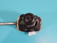 DŹWIGNIA LEWAREK WYBIERAK LINKI Opel Astra II G 1.2 16V