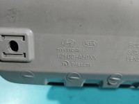 Lampa kabiny lampka Hyundai I30 II 12-16 92800-A50XX