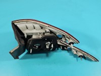 Lampa tył lewa Peugeot 308 II T9 kombi EUROPA