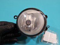 Halogen prawy Toyota Auris I