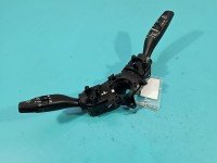 Przełącznik zespolony Kia Optima IV 15-20 93403-D4960