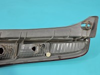 Lampa tył lewa HONDA CR-V III 06- HB EUROPA