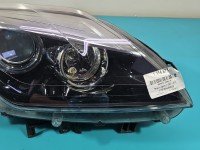 Reflektor prawy lampa przód Renault Laguna III EUROPA