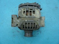 TEST Alternator Rover 45 0124225011 1.6 16v