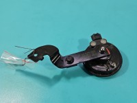 Klakson Hyundai Elantra VII 20-