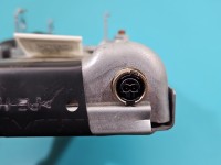 Poduszka powietrzna kolanowa airbag Seat Leon III 12- 5G1880841C