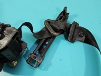 Pas bezpieczeństwa przód lewy kierowcy AUDI A4 B8 8K1857705J EU