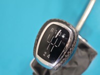 DŹWIGNIA LEWAREK WYBIERAK LINKI Opel Astra III H 1.8 16V