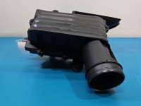 Obudowa filtra powietrza Skoda Superb III 1.5 TSI 5Q0129601BB