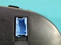 Licznik Fiat Ducato II 1339329080 2.0 8V wiel EUROPA