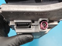 Wyświetlacz BMW X6 E71 2171495 monitor