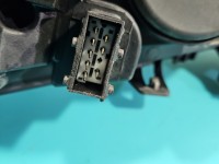 Reflektor prawy lampa przód Peugeot 307 EUROPA 9681832980-00, 9681832980