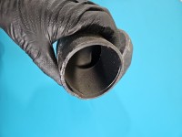 Rura przewód Producent części: JEEP, SNORKEL SNAKEMAN Jeep Cherokee XJ 2.5b