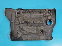 Osłona silnika górna Mitsubishi Outlander II 06-13 2.2 DI-D 4N14