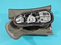Lampa tył prawa Toyota Corolla Verso II HB