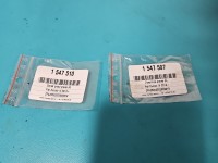 Zwrotnica prawa piasta przód 2.0 jtd Fiat Ducato IV