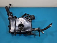 Skrzynka bezpieczników Toyota Auris II 82662-02B71