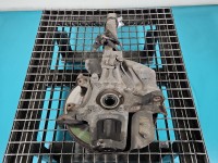 Zwrotnica prawa piasta przód 1.9 jtd Alfa romeo 159