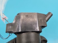 Cewka zapłonowa Hyundai Elantra VII 20- 27301-2M320 1.6 16V Hyundai