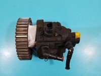 Pompa wtryskowa Fiat Ducato II 2.0 jtd