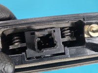 Klamka klapy tył Citroen Xsara Picasso 9635595877