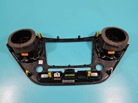 Kratka nawiewu środkowa HYUNDAI I10 II 13-19 84740-B4000 EUROPA