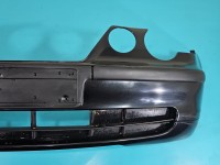 Zderzak przód Bmw e46 475/9