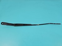 Ramie wycieraczki przód komplet lewe prawe Renault Megane III 288810005R, 288860005R