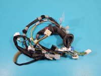 Instalacja Wiązka drzwi przód prawych Toyota Prius II XW20 03-