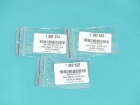 Amortyzator przód lewy przedni Nissan Qashqai I J10 06-13