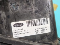 Lampa tył prawa Ford S-max I MK1 HB EUROPA