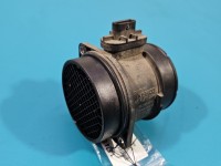 Przepływomierz Kia Sorento III 14-20 2.0 crdi 9021050010, 281642F610
