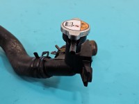 Magistrala wodna WĄŻ RURKA Hyundai I30 II 12-16 1.6 crdi (D4FB) 110KM