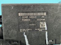 Sterownik moduł Ford Fusion USA 2012-2020