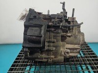 Skrzynia biegów Vw Touran I 2.0 tdi