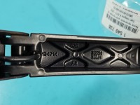 Ramie wycieraczki przód komplet lewe prawe Opel Insignia B 13471434