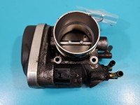 Przepustnica Vw Golf plus 06A133062AT 1.6 SR
