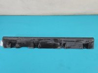 Listwa progowa lewa PRÓG NAKŁADKA Ford Transit Courier 14-23 ET76-10155-AE