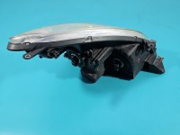 Reflektor lewy lampa przód Toyota Corolla Verso II EUROPA