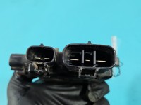 Przekaźnik wentylatorów wentylatora Mitsubishi Outlander I 1C23119700