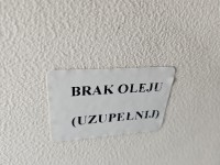 Skrzynia biegów automat Audi A6 C5 2.5 tdi 179KM 2003 r.