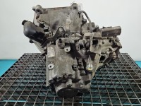 Skrzynia biegów Honda City IV 1.4 8v