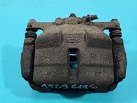 Zacisk przód lewy Nissan X-trail II T31 2.0 dci (M9R1850)