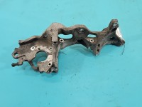 Mocowanie uchwyt Skoda Octavia III