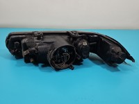 Reflektor prawy lampa przód Rover 200 EUROPA