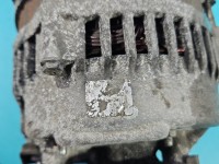 TEST Alternator Opel Astra III H 1.7 cdti