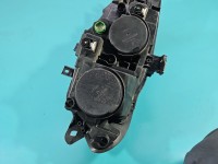 Reflektor prawy lampa przód Fiat Tipo II 15- EUROPA