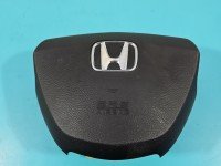 Kierownica Honda Fr-v 77800-SJD-E81