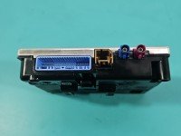 Sterownik moduł Renault Twingo III 14-24 2591A6785R