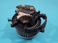 Dmuchawa nawiewu wentylator Citroen Berlingo II 5E2228000 EUROPA